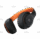 demo-attachment-211-Mask-Group-1