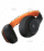 demo-attachment-211-Mask-Group-1