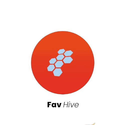 cropped-WhatsApp_Image_2025-06-17_at_02.07.47-removebg-preview.png