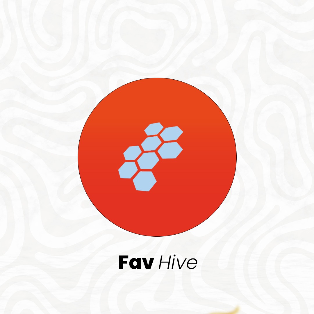 WhatsApp Image 2025-10-24 at 22.41.00_e859edd1